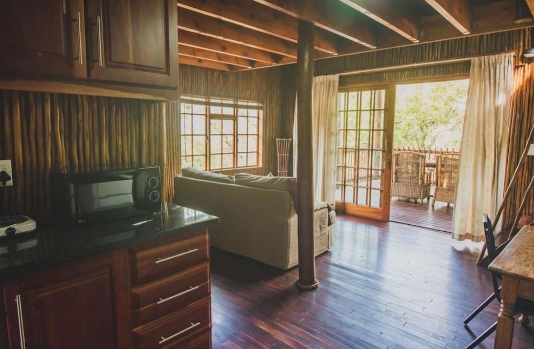 Amafu Forest Lodge Hoedspruit Exterior photo