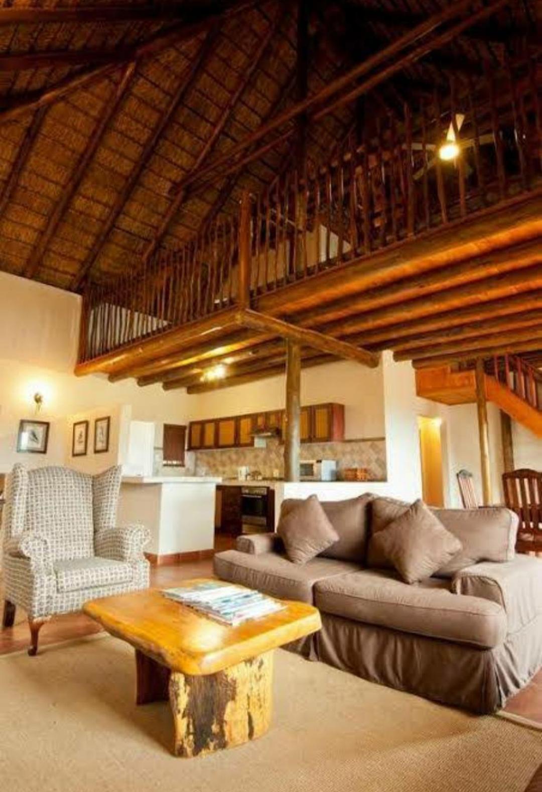 Amafu Forest Lodge Hoedspruit Exterior photo